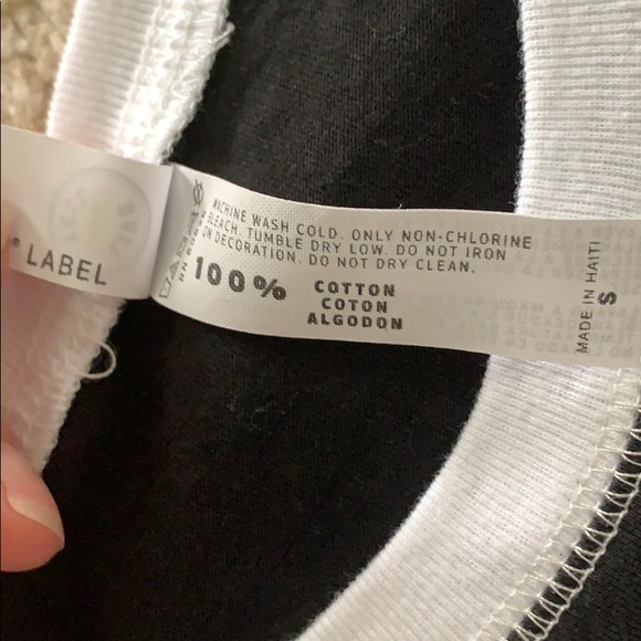 Kid Rock 2019 Hot September Nights T-shirt, S - Picture 3 of 4